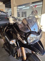 Triumph Tiger Explorer 2013 EXPLORER 1200 ABS-thumb-7