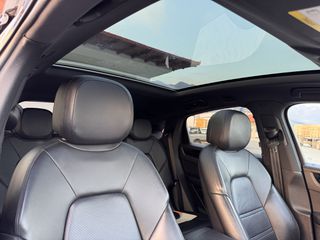 Porsche Cayenne 2020 HYBRID COUPE SPORT-thumb-25