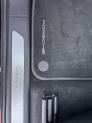 Porsche Cayenne 2020 HYBRID COUPE SPORT-thumb-26