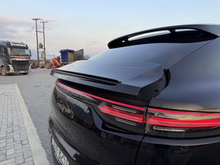 Porsche Cayenne 2020 HYBRID COUPE SPORT-thumb-29