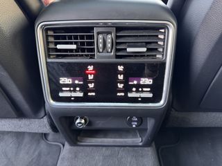 Porsche Cayenne 2020 HYBRID COUPE SPORT-thumb-13
