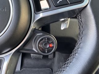 Porsche Cayenne 2020 HYBRID COUPE SPORT-thumb-21