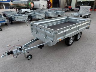 Zaslaw 2026 HL300TH (300x150x35) 2700kg-thumb-1