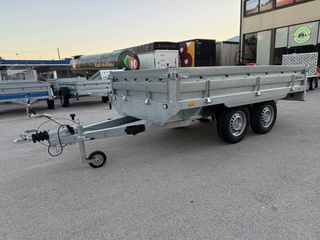 Zaslaw 2026 HL300TH (300x150x35) 2700kg-thumb-2