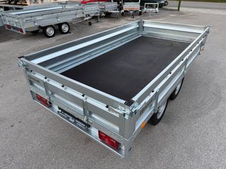 Zaslaw 2026 HL300TH (300x150x35) 2700kg-thumb-3