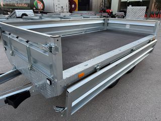Zaslaw 2026 HL300TH (300x150x35) 2700kg-thumb-4