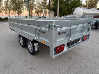 Zaslaw 2026 HL300TH (300x150x35) 2700kg-thumb-5