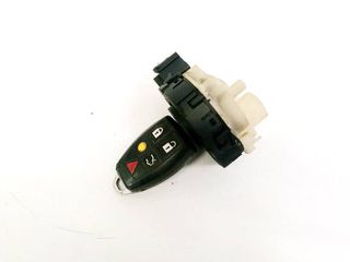 ΔΙΑΚΟΠΤΗΣ ΜΙΖΑΣ VOLVO WFS125V0 92LP0808