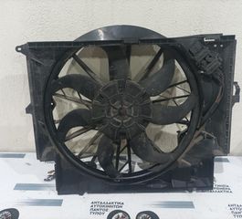 ΒΕΝΤΙΛΑΤΕΡ BMW E90 320D 2004-2011   6943705