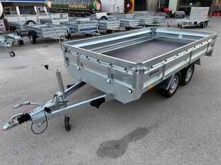 Zaslaw 2026 HL330TH (330x180x35) 2700kg-thumb-1