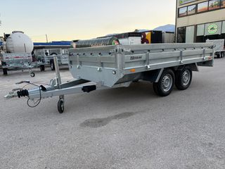 Zaslaw 2026 HL330TH (330x180x35) 2700kg-thumb-2