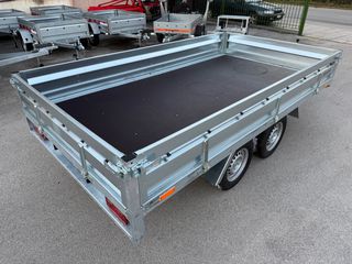 Zaslaw 2026 HL330TH (330x180x35) 2700kg-thumb-3
