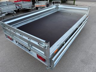 Zaslaw 2026 HL330TH (330x180x35) 2700kg-thumb-4