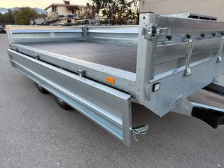 Zaslaw 2026 HL330TH (330x180x35) 2700kg-thumb-5