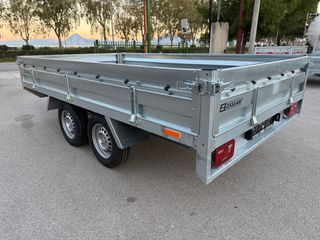 Zaslaw 2026 HL330TH (330x180x35) 2700kg-thumb-6