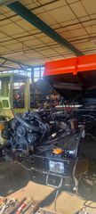 Τρακτέρ Unimog 1980 U1500/425121-thumb-6