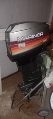 Mariner 1997 Marathon