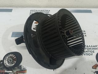 ΜΟΤΕΡ ΚΑΛΟΡΙΦΕΡ BMW E90 2004-2011 9227670 / 9227671