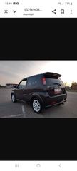 Suzuki ignis sport-thumb-1