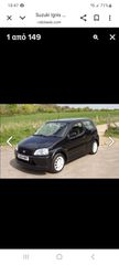 Suzuki ignis sport-thumb-2