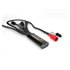 DENALI CANsmart™ Kit D3 Foglight KTM 1290 SUPER ADVENTURE R-SUPER DUKE 21-23, 890 ADVENTURE R-DUKE R 21-23