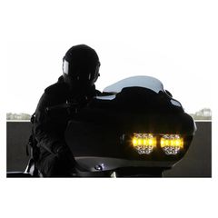 DENALI Dual Headlight Kit-thumb-2