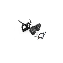 DENALI Dual Headlight Kit-thumb-4