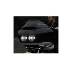 DENALI Dual Headlight Kit-thumb-1