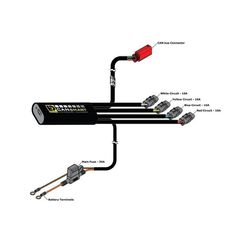 DENALI CANsmart™ Kit D7-thumb-4