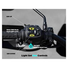 DENALI CANsmart™ Kit D7-thumb-3