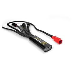 DENALI CANsmart™ Kit D7-thumb-5