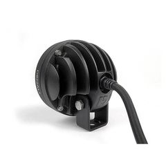 DENALI CANsmart™ Kit D3 Foglight KTM 790-1050-190-1190-1290 ADVENTURE-SUPER DUKE 17-23