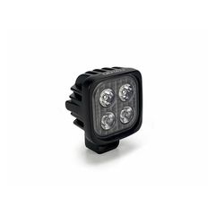 DENALI CANsmart™ Kit S4 KTM 1290 SUPER ADVENTURE R-S-SUPER DUKE, 890 ADVENTURE