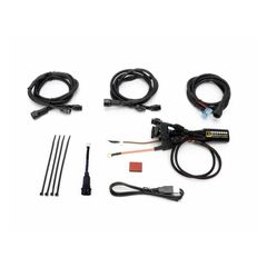 DENALI CANsmart™ Kit D7 BMW R1200 GS-R-RS-RT, R1250GS-R-RS-RT-thumb-4