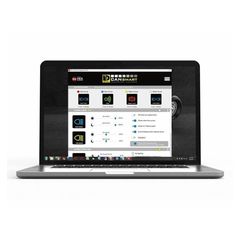 DENALI CANsmart™ Kit DR1 BMW R1200 GS-R-RS-RT, R1250 R-RS-RT