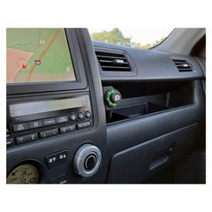 CONTROLLER DialDim ON-OFF-DIM-FLASH-STROBE UNIVERSAL - DENALI-thumb-1