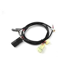 DENALI Daildim Kit DR1 TENERE 700 19-24