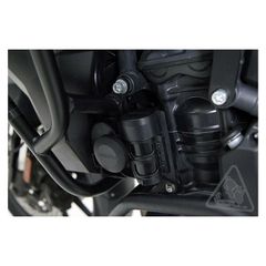 ΒΑΣΗ ΣΤΗΡΙΞΗΣ ΚΟΡΝΑΣ SOUNDBOMB TRIUMPH TIGER EXPLORER 1200 - DENALI