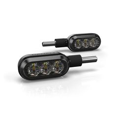 ΣΕΤ ΦΛΑΣ ΠΙΣΩ - ΣΤΟΠ MODULAR T3 (2τεμ) - DENALI-thumb-8