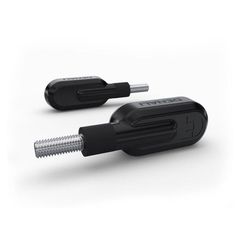 ΣΕΤ ΦΛΑΣ ΠΙΣΩ - ΣΤΟΠ MODULAR T3 (2τεμ) - DENALI-thumb-2