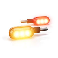 ΣΕΤ ΦΛΑΣ ΠΙΣΩ - ΣΤΟΠ MODULAR T3 (2τεμ) - DENALI-thumb-3