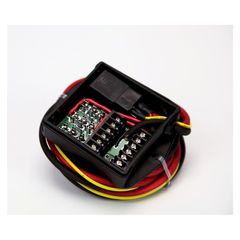 DENALI PowerHub2 Power Distribution Wiring Harness Module