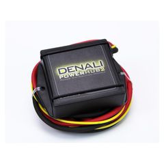 DENALI PowerHub2 Power Distribution Wiring Harness Module-thumb-4