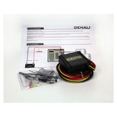 DENALI PowerHub2 Power Distribution Wiring Harness Module-thumb-1