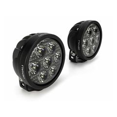 DENALI Universal Kit D7 with Premium Wire