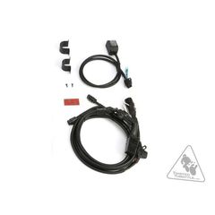 DENALI Universal Kit D7 with Premium Wire-thumb-1