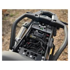 DENALI CANsmart™ Controller GEN II-thumb-5