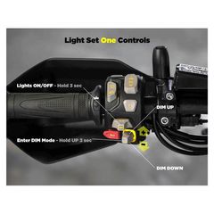 DENALI CANsmart™ Controller GEN II-thumb-4