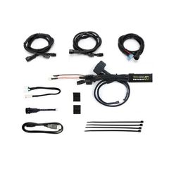 DENALI CANsmart™ Controller GEN II-thumb-2