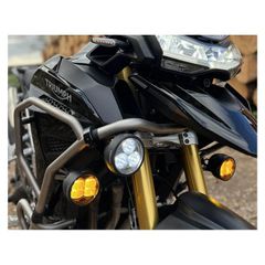 DENALI CANsmart™ Controller GEN II-thumb-3